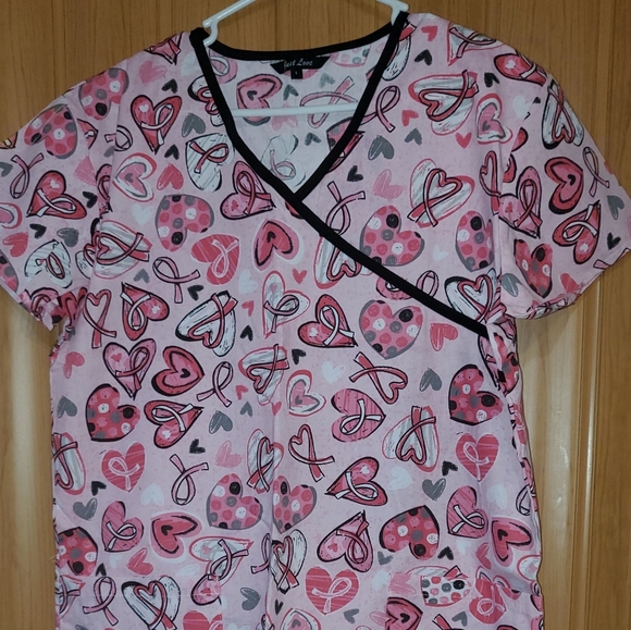 Scrubs - Picture 8 of 11